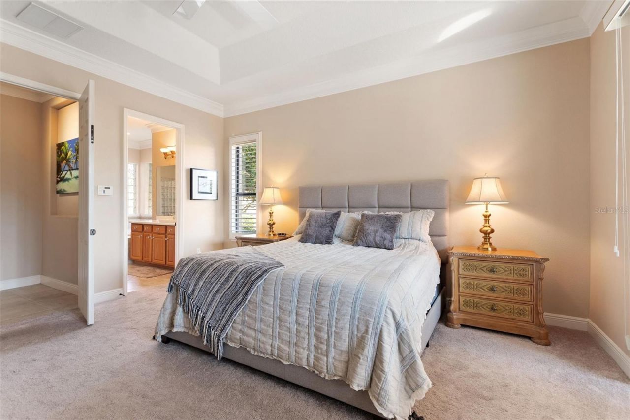 927 San Raphael Street, Poinciana, FL 34759 Photo