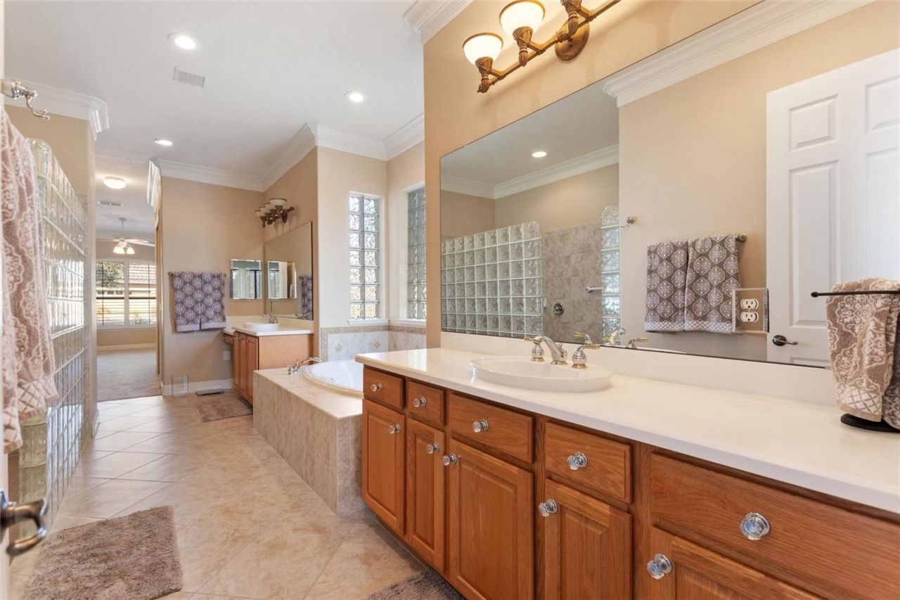 927 San Raphael Street, Poinciana, FL 34759 Photo