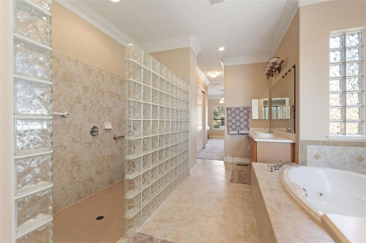 927 San Raphael Street, Poinciana, FL 34759 Photo