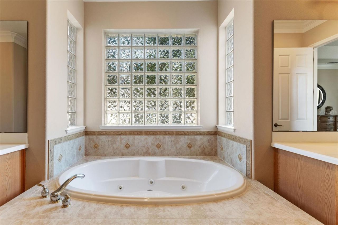 927 San Raphael Street, Poinciana, FL 34759 Photo