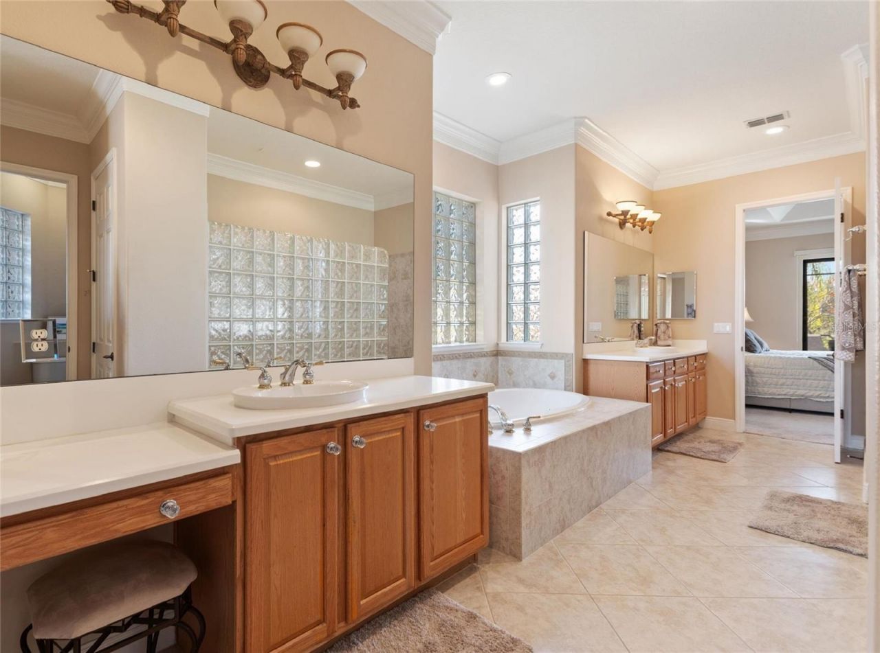 927 San Raphael Street, Poinciana, FL 34759 Photo