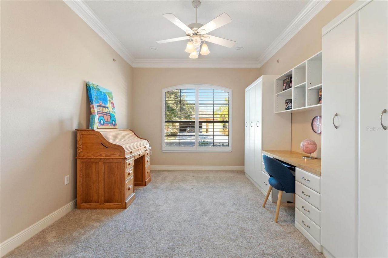 927 San Raphael Street, Poinciana, FL 34759 Photo