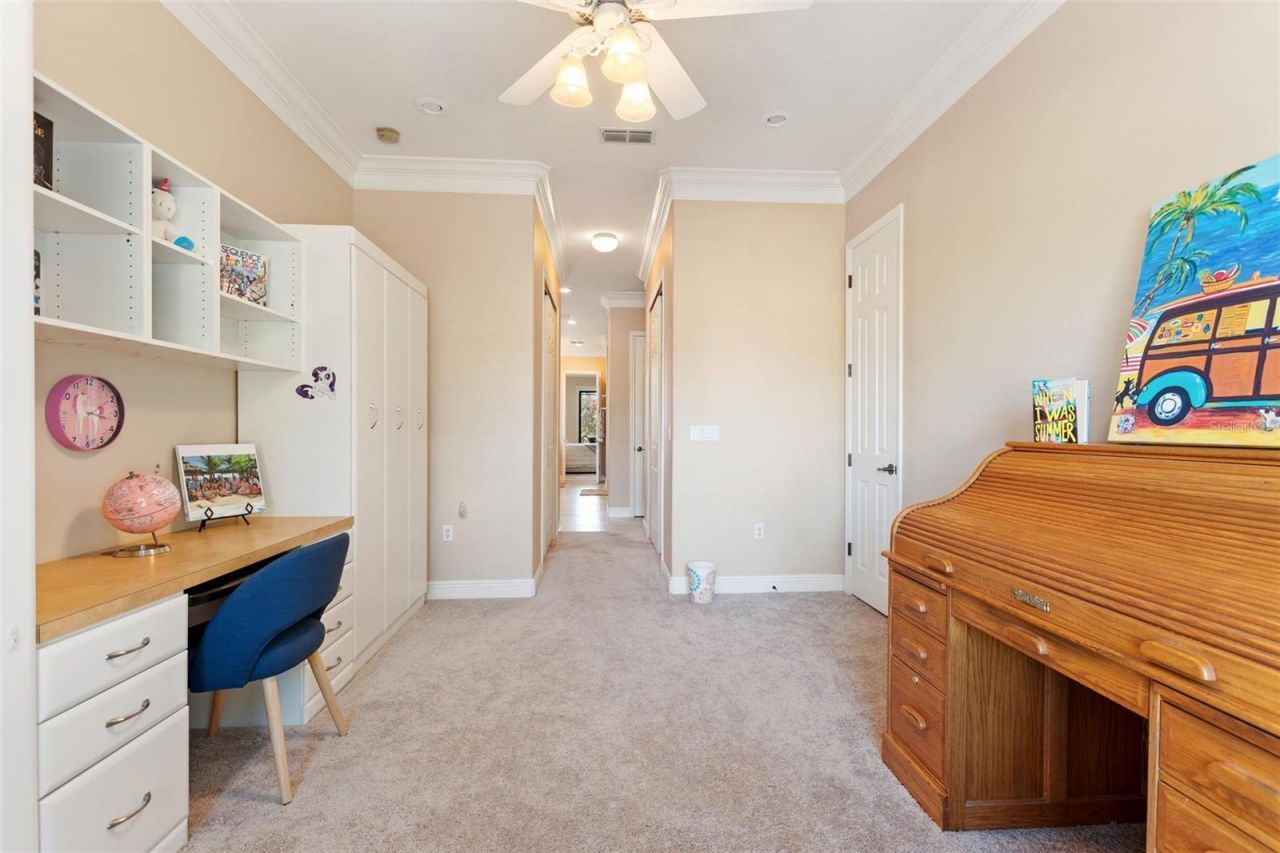 927 San Raphael Street, Poinciana, FL 34759 Photo