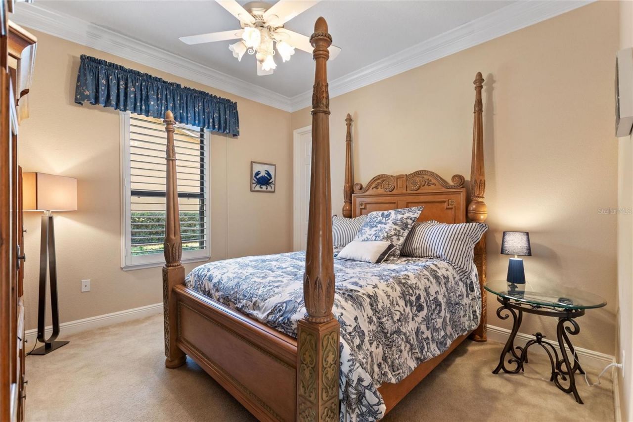 927 San Raphael Street, Poinciana, FL 34759 Photo