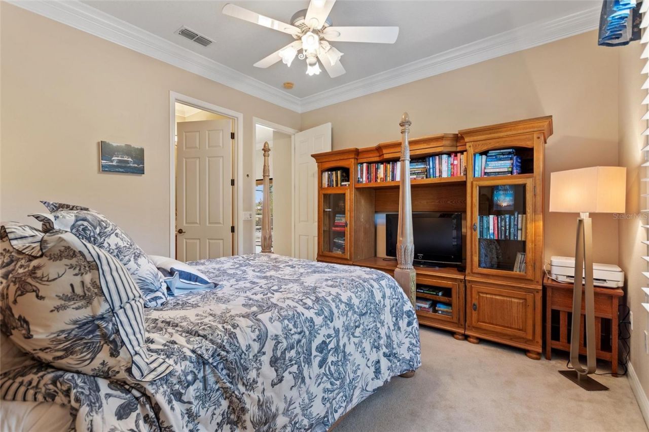 927 San Raphael Street, Poinciana, FL 34759 Photo