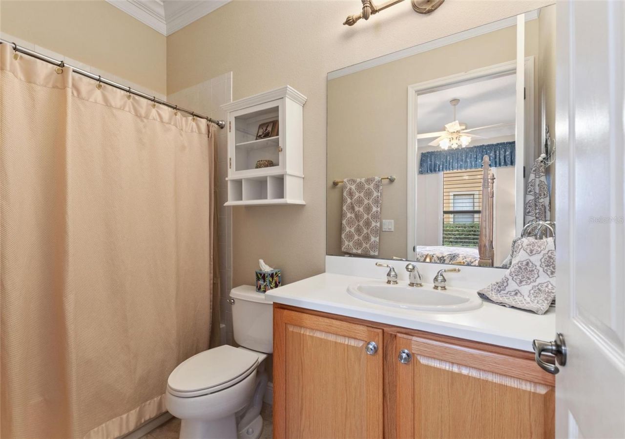 927 San Raphael Street, Poinciana, FL 34759 Photo