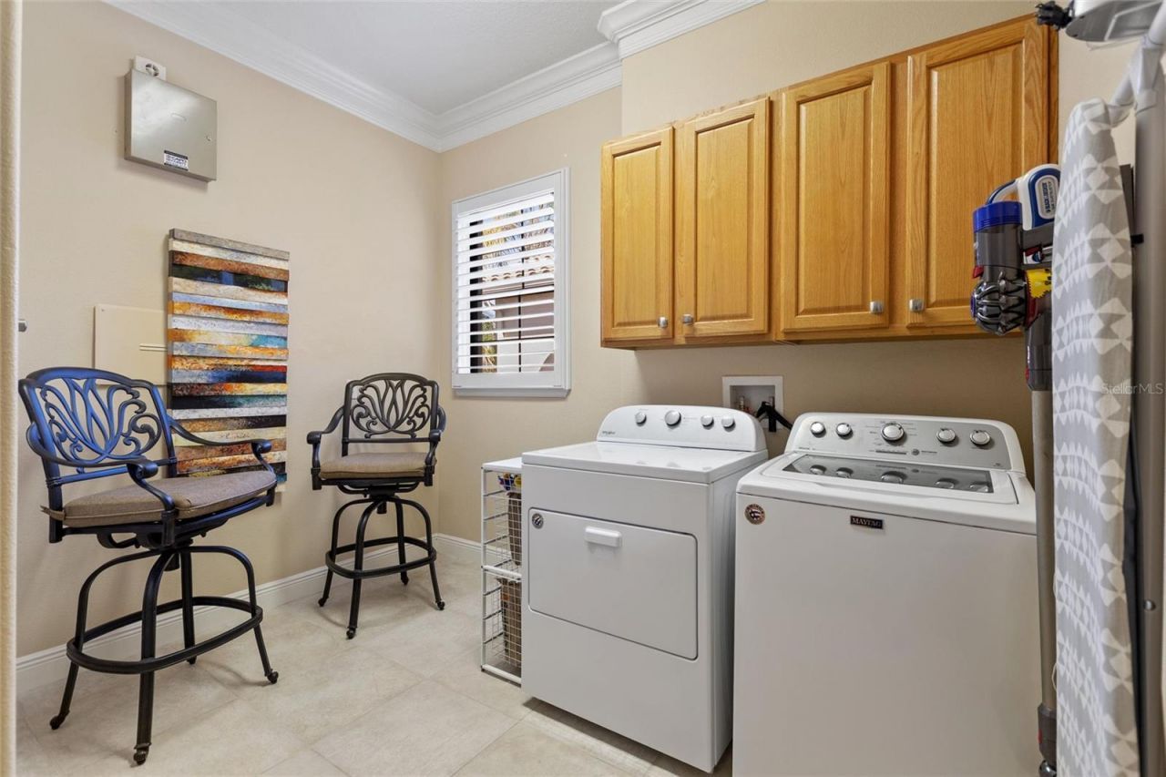 927 San Raphael Street, Poinciana, FL 34759 Photo