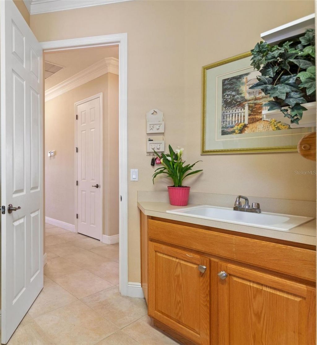 927 San Raphael Street, Poinciana, FL 34759 Photo