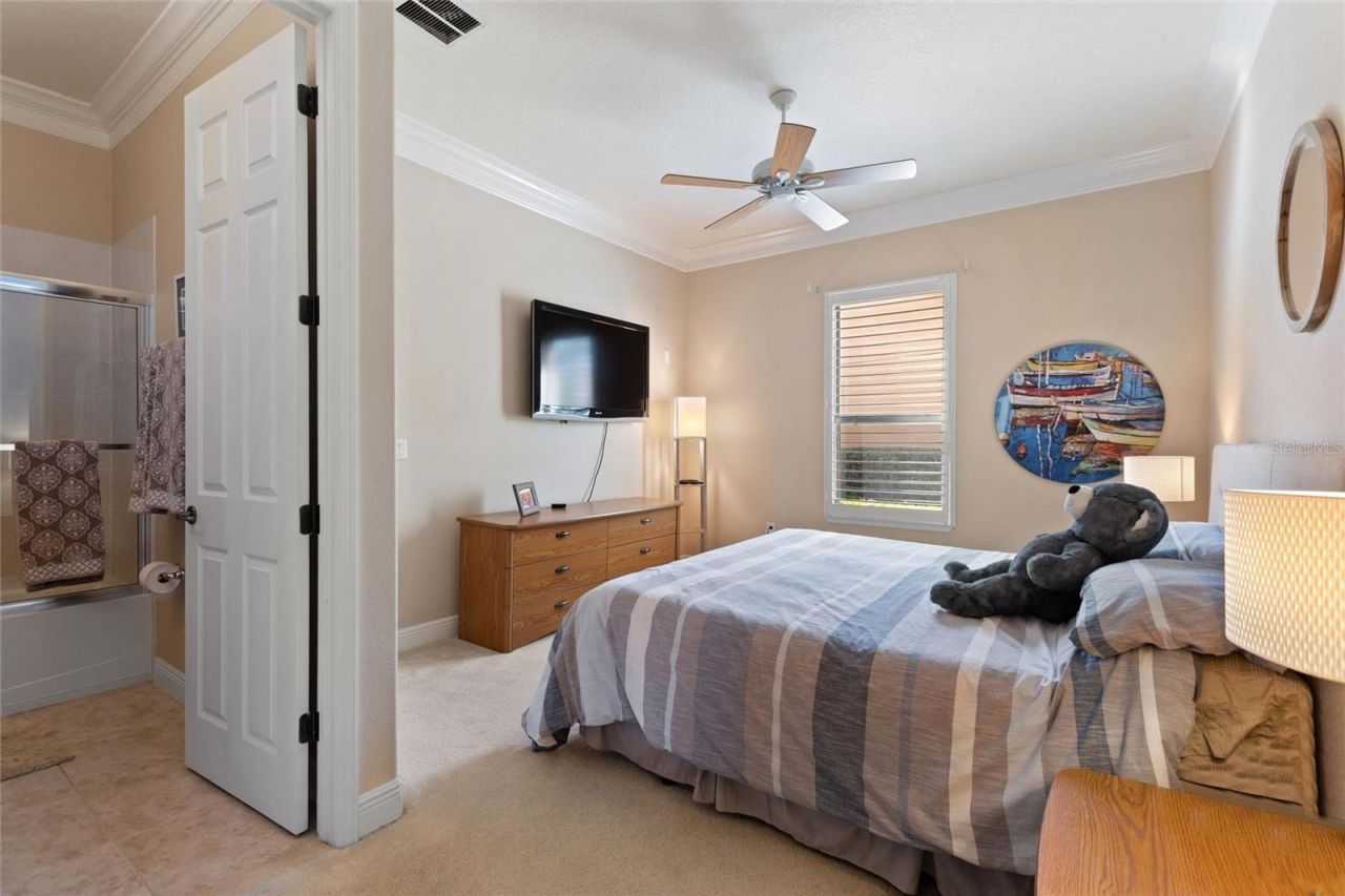 927 San Raphael Street, Poinciana, FL 34759 Photo