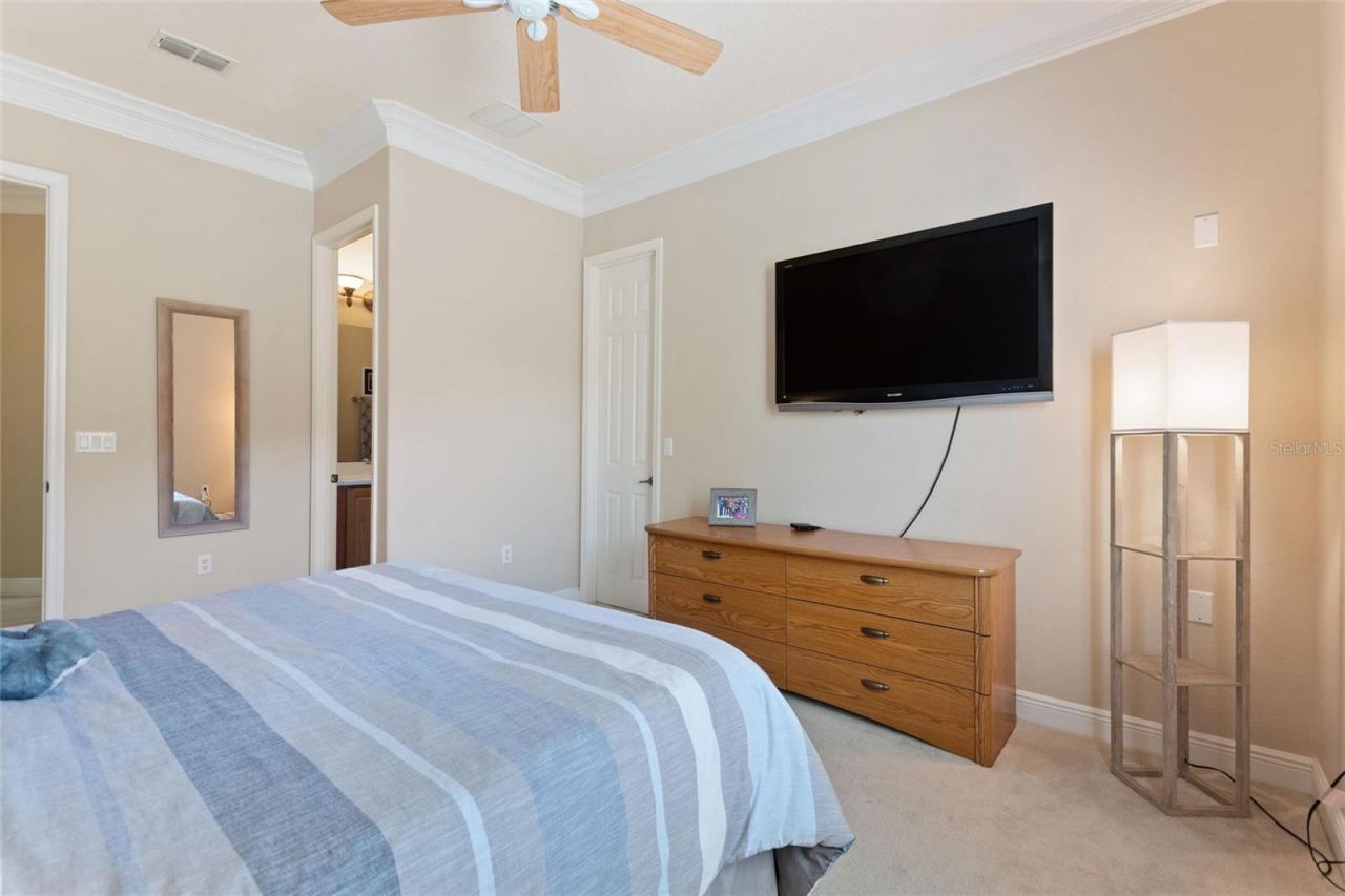 927 San Raphael Street, Poinciana, FL 34759 Photo