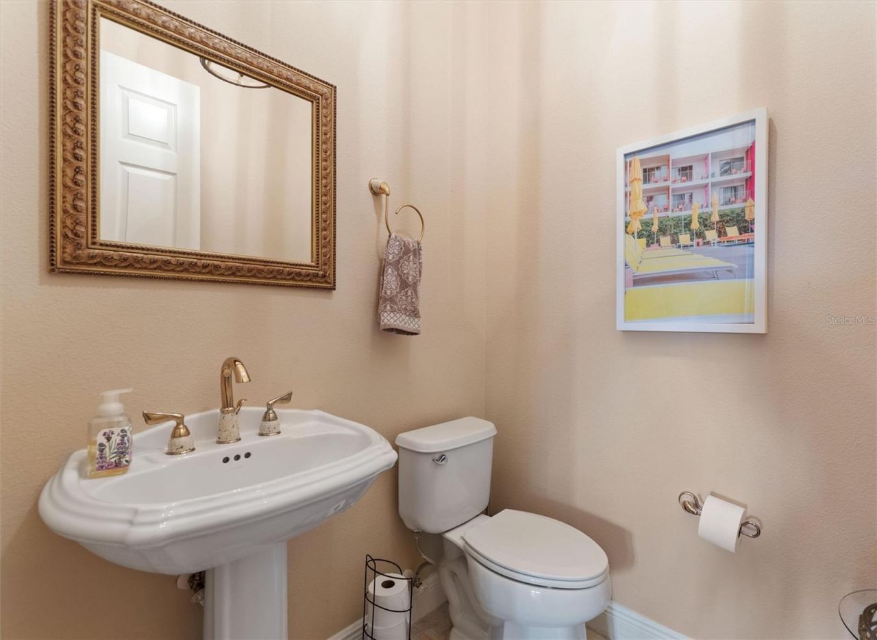 927 San Raphael Street, Poinciana, FL 34759 Photo