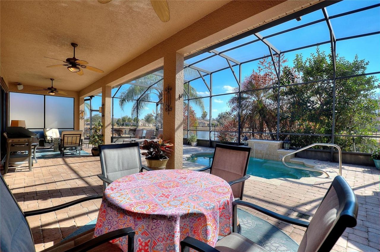 927 San Raphael Street, Poinciana, FL 34759 Photo