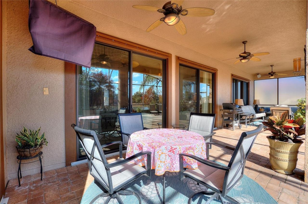 927 San Raphael Street, Poinciana, FL 34759 Photo