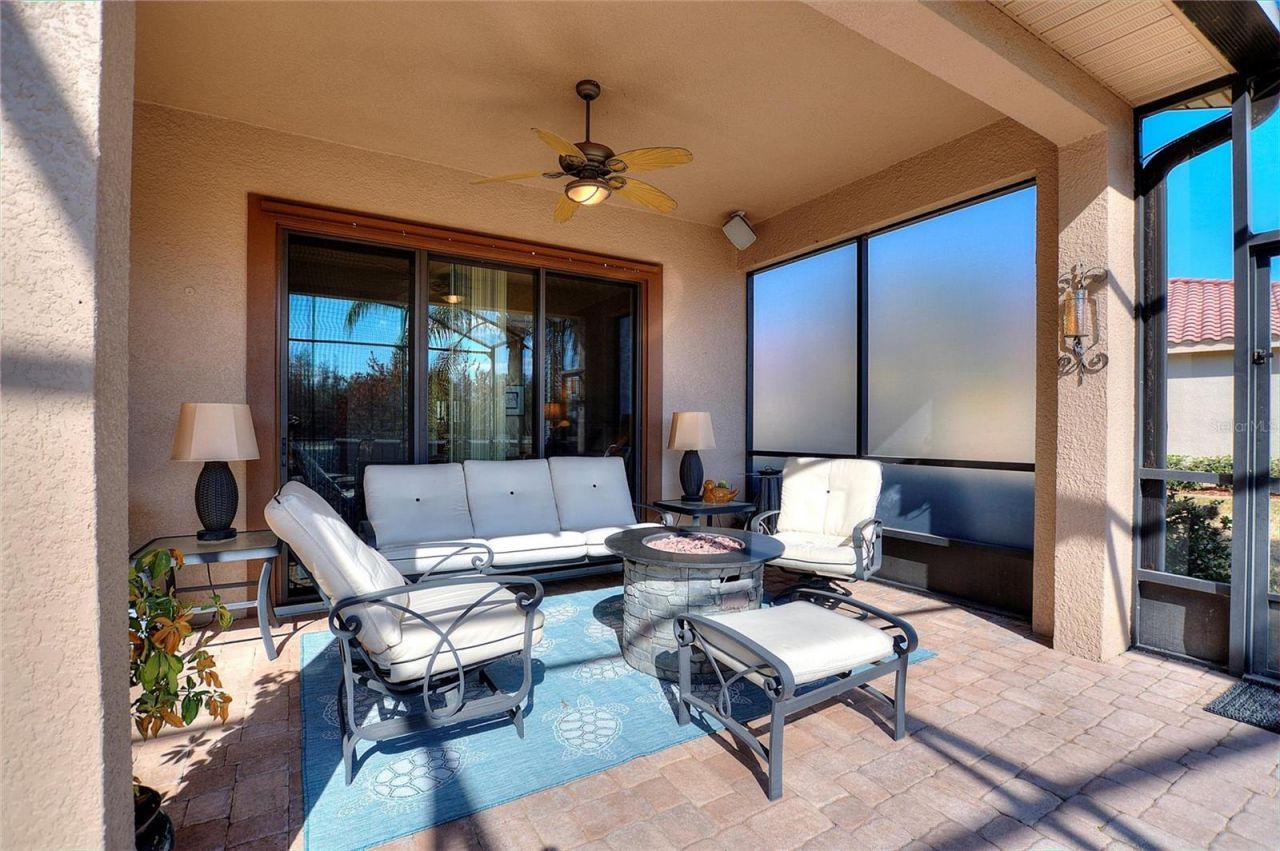 927 San Raphael Street, Poinciana, FL 34759 Photo