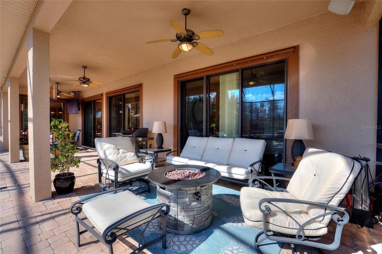 927 San Raphael Street, Poinciana, FL 34759 Photo