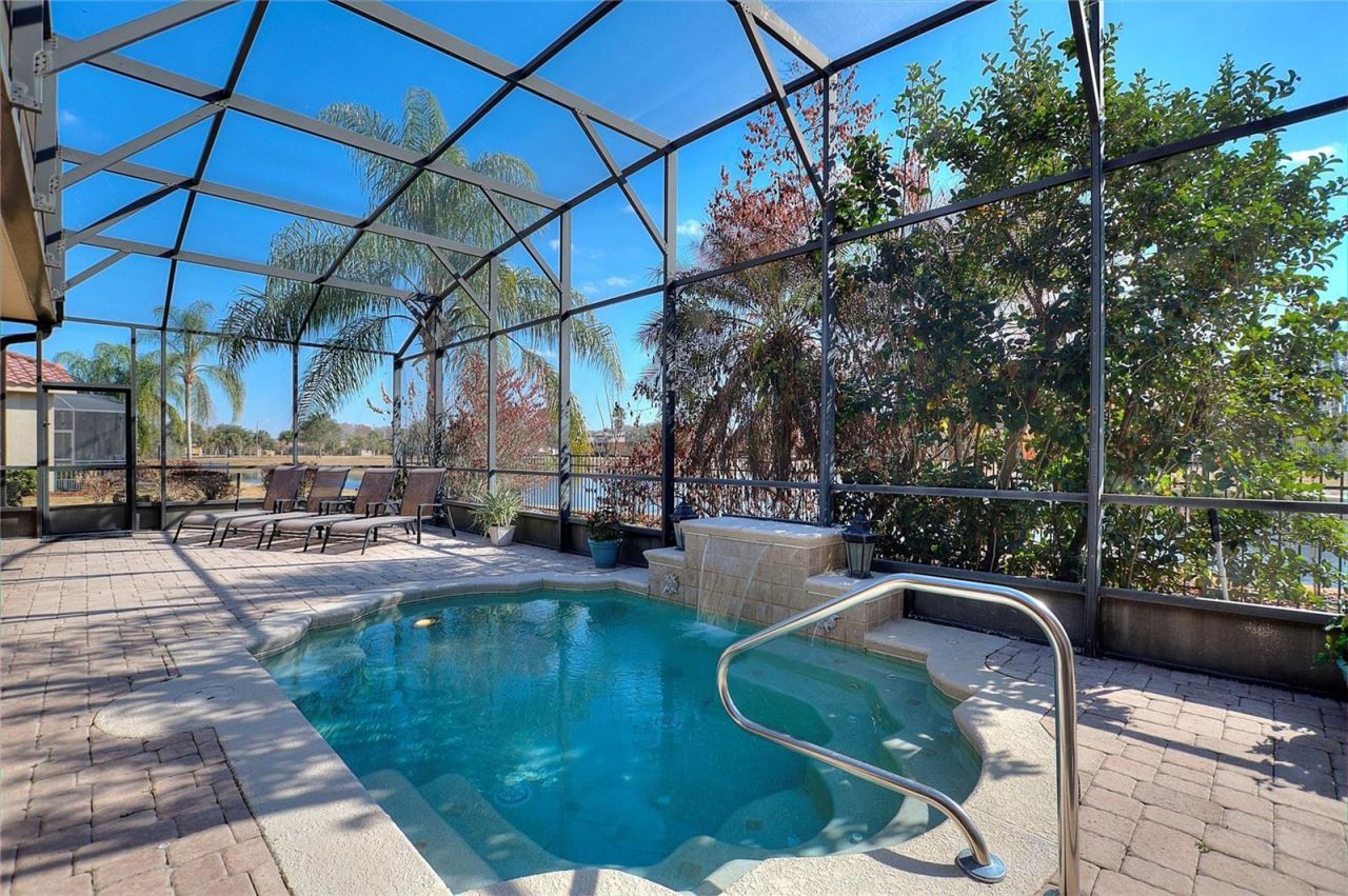 927 San Raphael Street, Poinciana, FL 34759 Photo