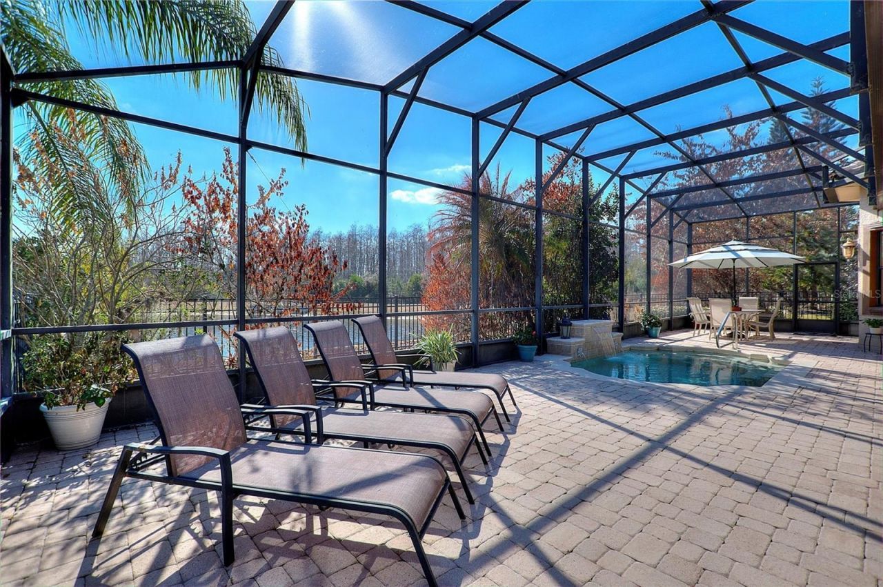 927 San Raphael Street, Poinciana, FL 34759 Photo