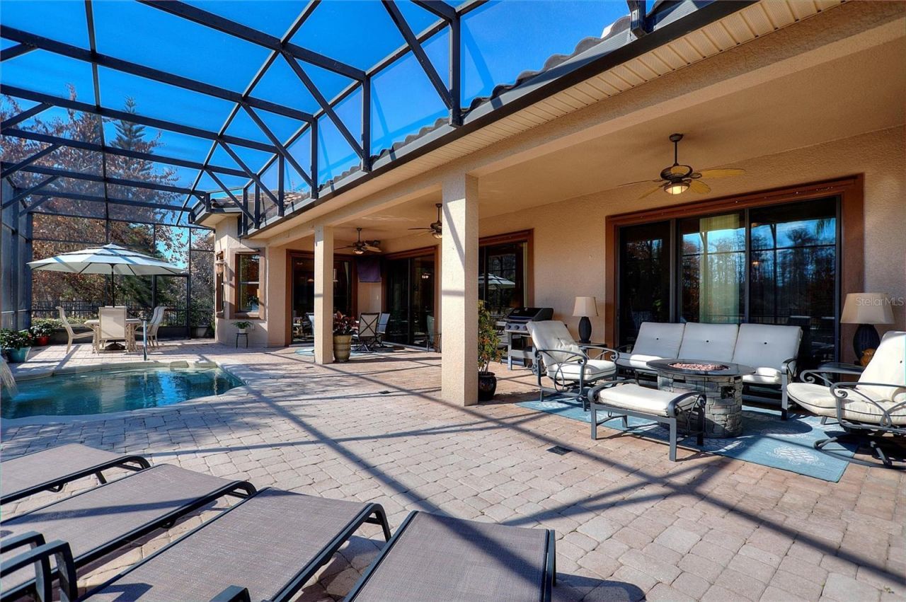 927 San Raphael Street, Poinciana, FL 34759 Photo