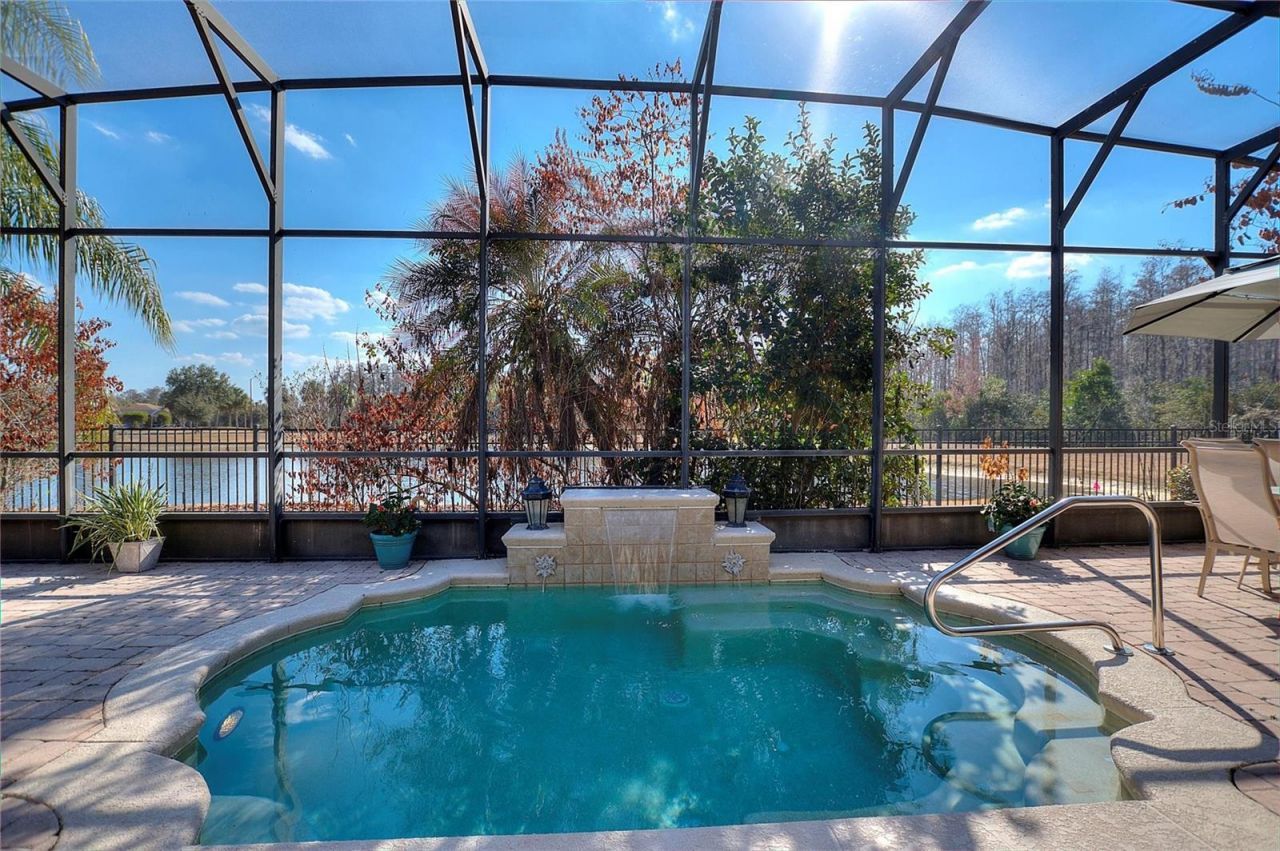 927 San Raphael Street, Poinciana, FL 34759 Photo