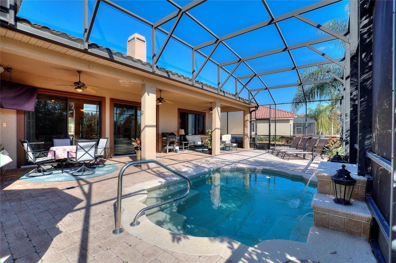 927 San Raphael Street, Poinciana, FL 34759 Photo