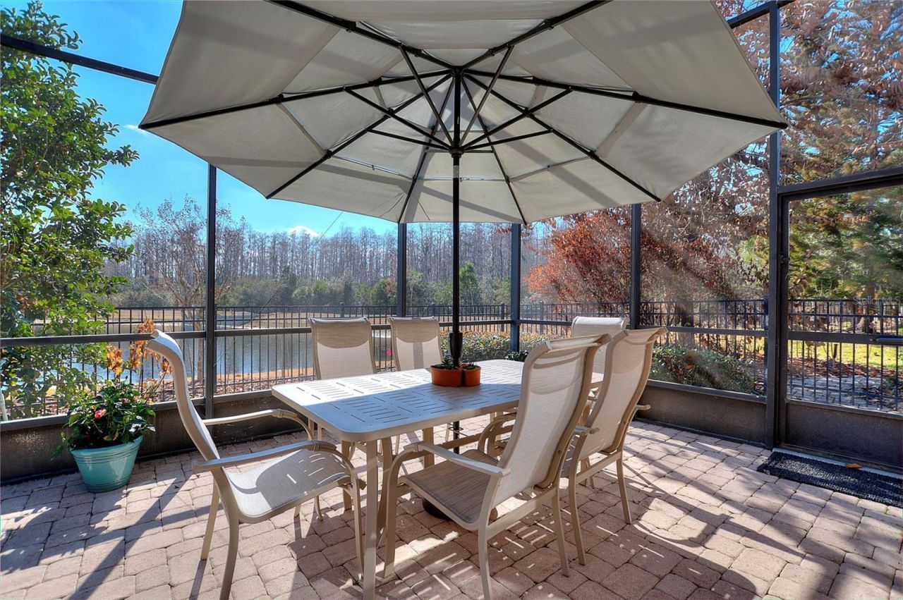 927 San Raphael Street, Poinciana, FL 34759 Photo