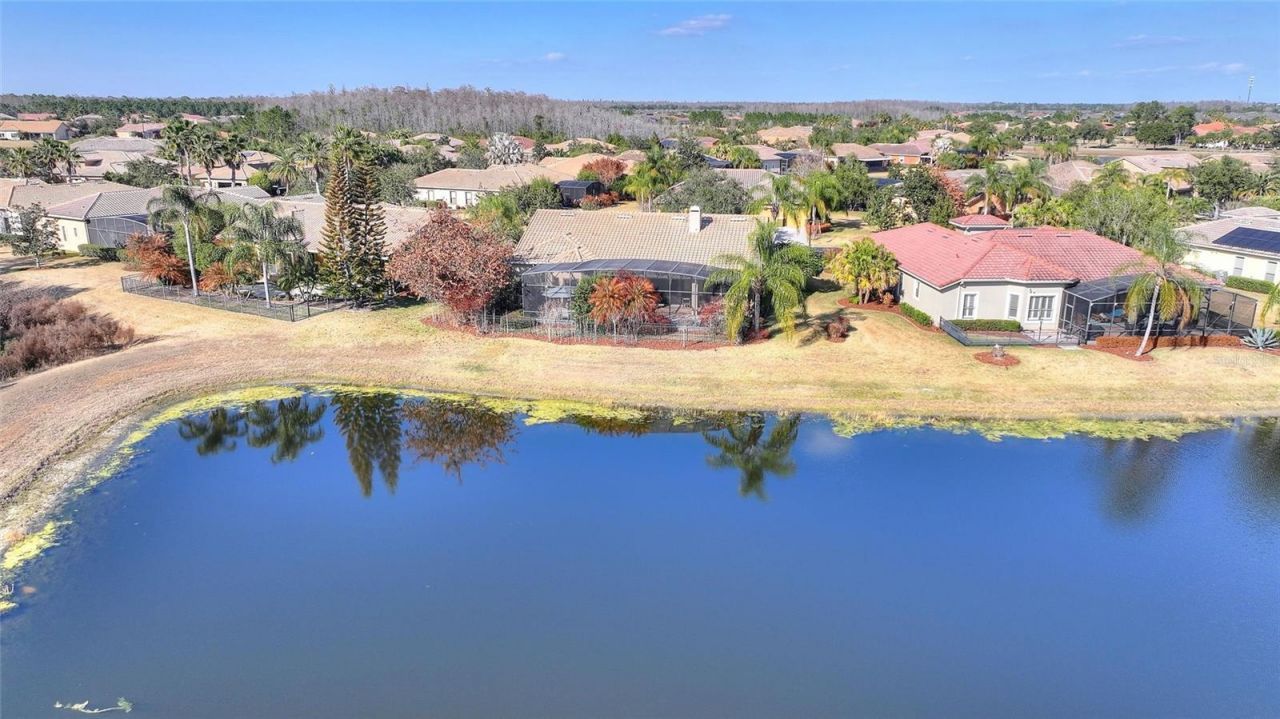 927 San Raphael Street, Poinciana, FL 34759 Photo