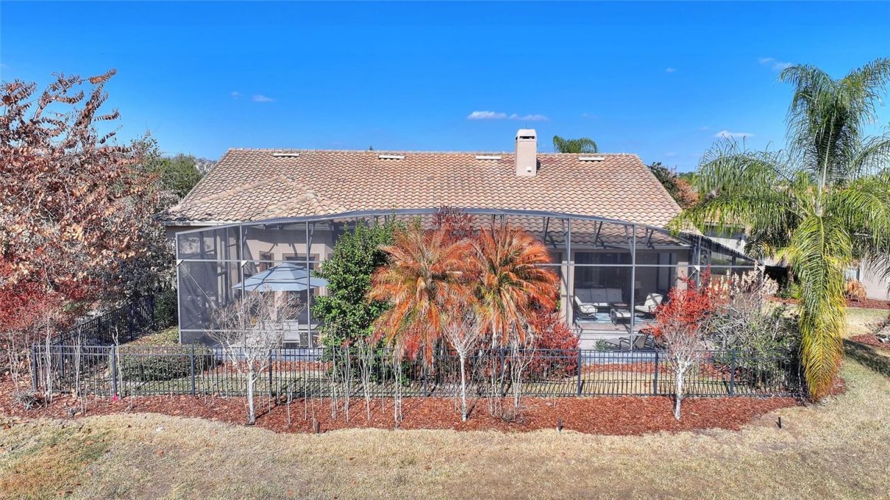 927 San Raphael Street, Poinciana, FL 34759 Photo