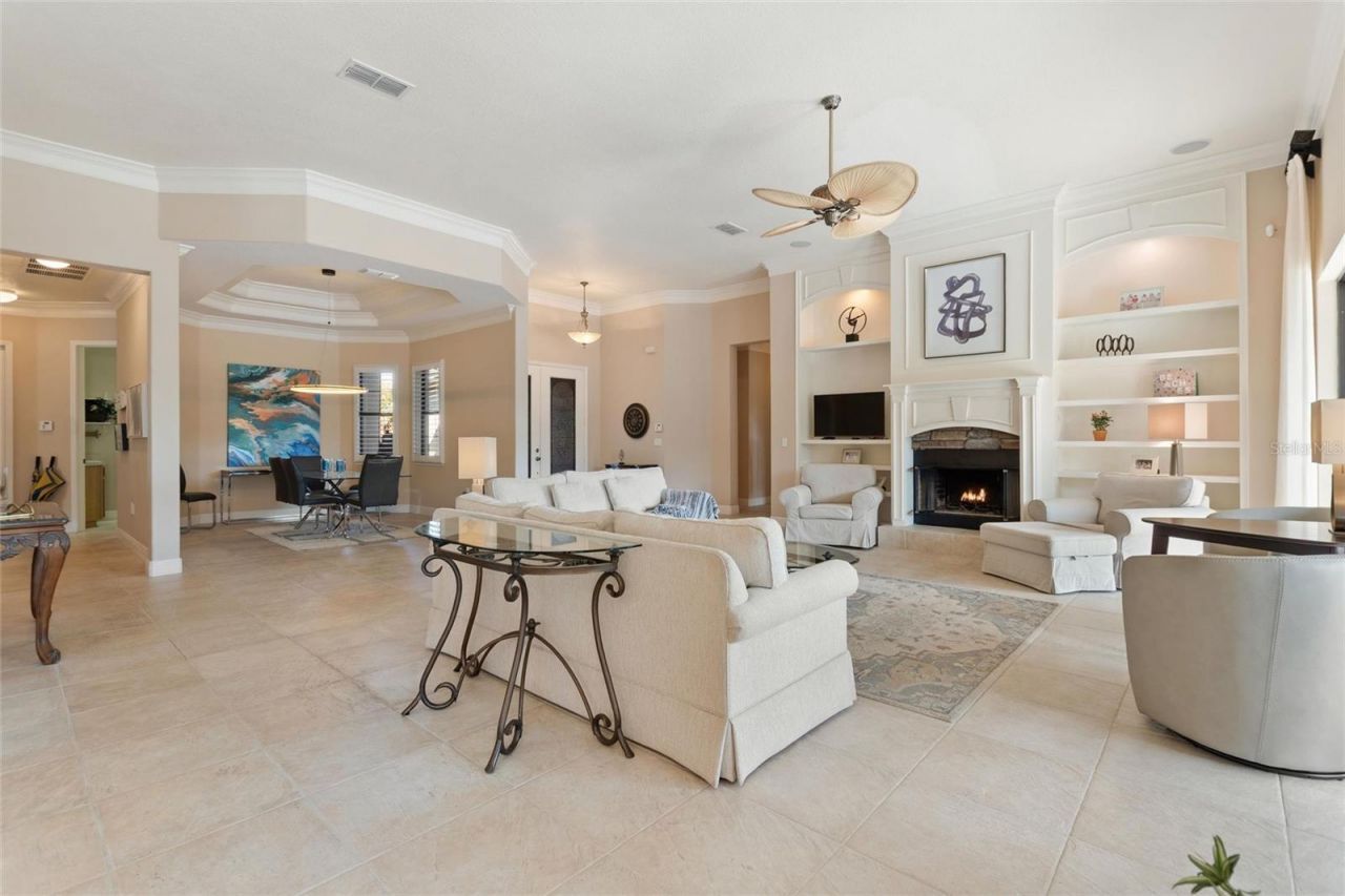 927 San Raphael Street, Poinciana, FL 34759 Photo