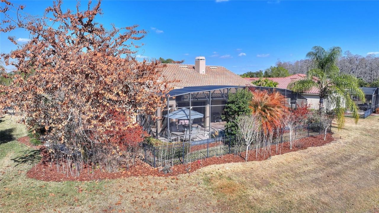 927 San Raphael Street, Poinciana, FL 34759 Photo