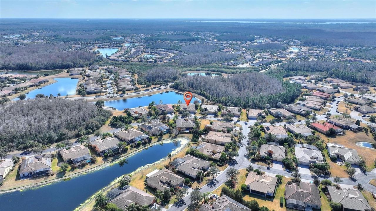 927 San Raphael Street, Poinciana, FL 34759 Photo