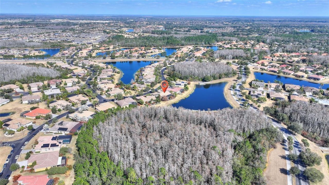 927 San Raphael Street, Poinciana, FL 34759 Photo