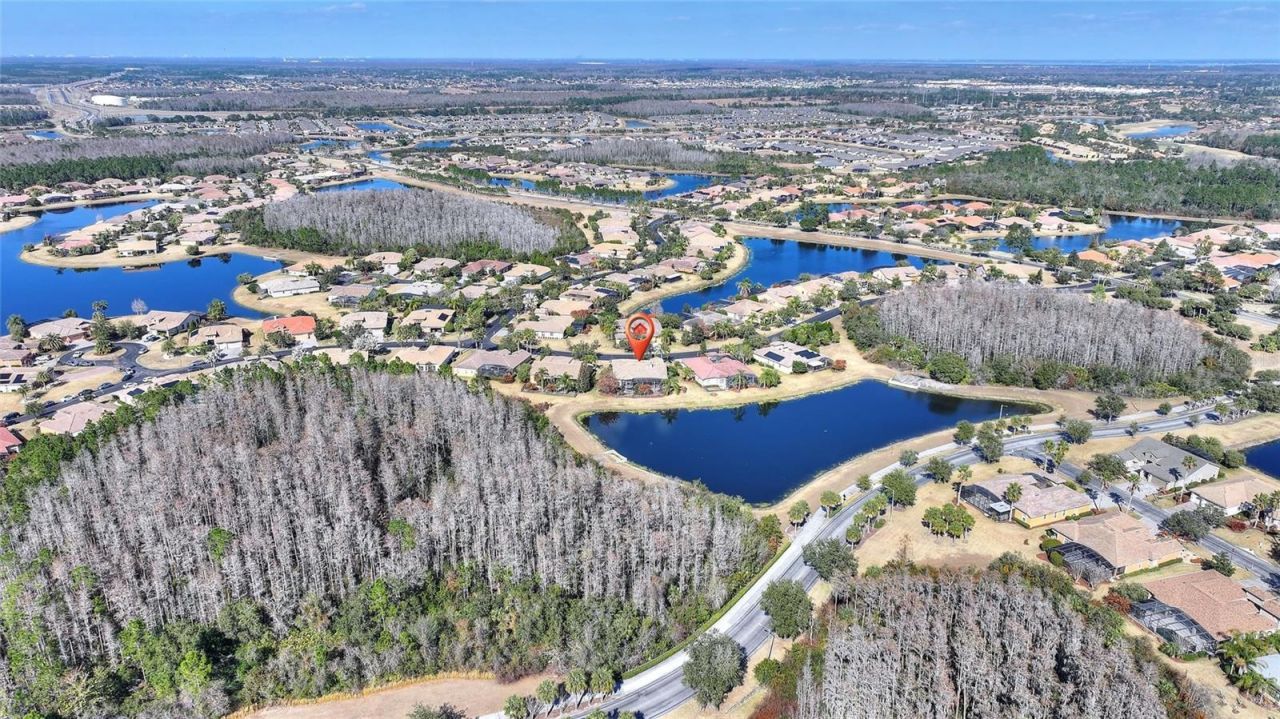 927 San Raphael Street, Poinciana, FL 34759 Photo