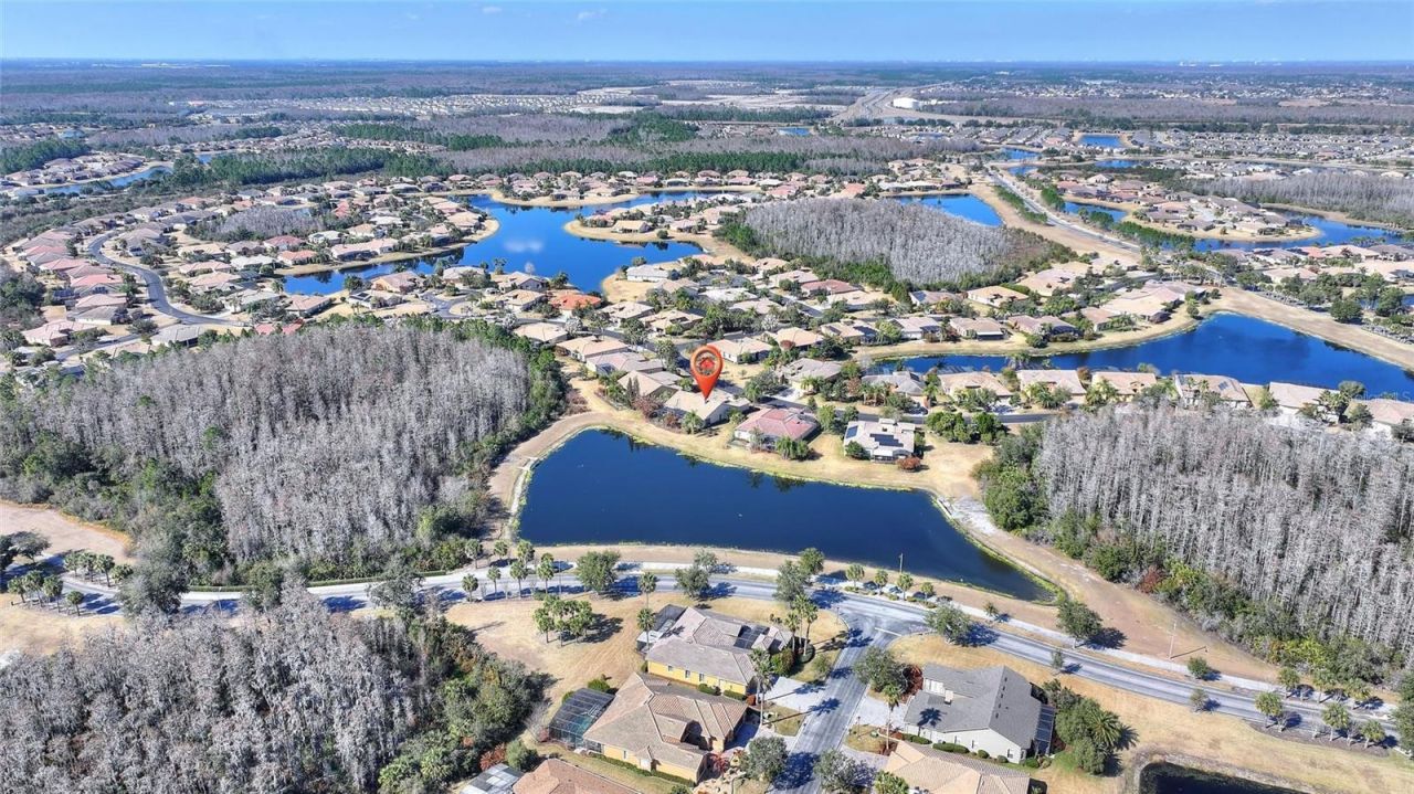 927 San Raphael Street, Poinciana, FL 34759 Photo