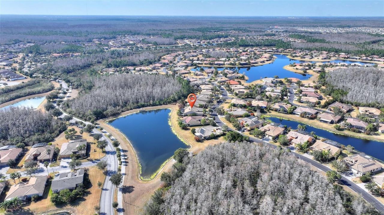 927 San Raphael Street, Poinciana, FL 34759 Photo