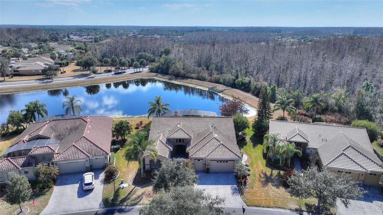 927 San Raphael Street, Poinciana, FL 34759 Photo