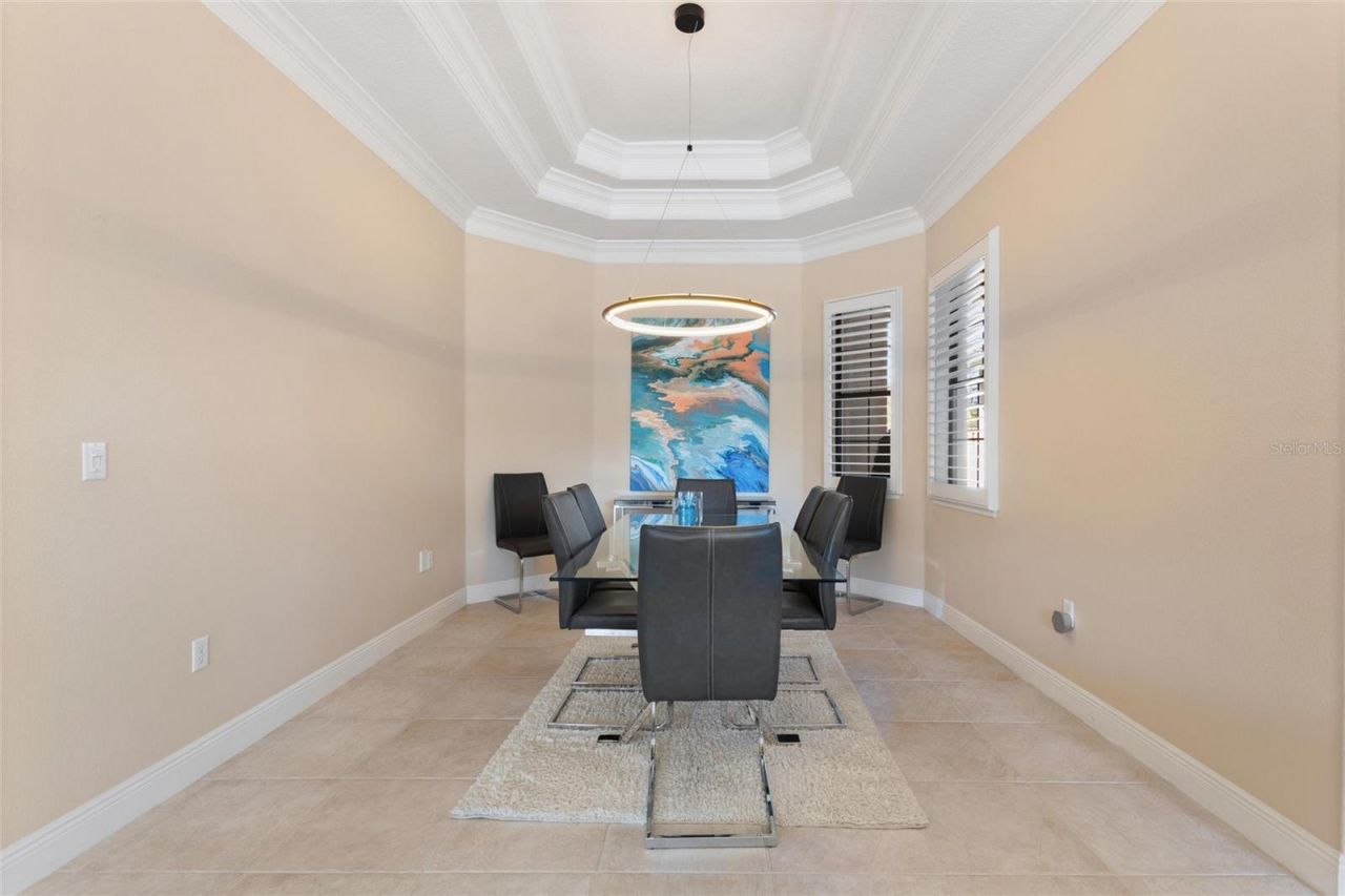 927 San Raphael Street, Poinciana, FL 34759 Photo