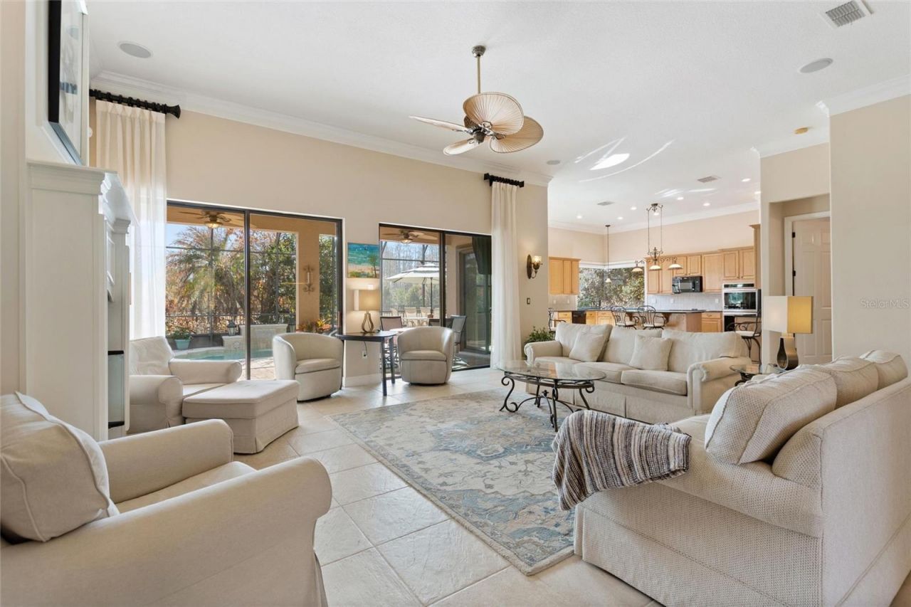 927 San Raphael Street, Poinciana, FL 34759 Photo