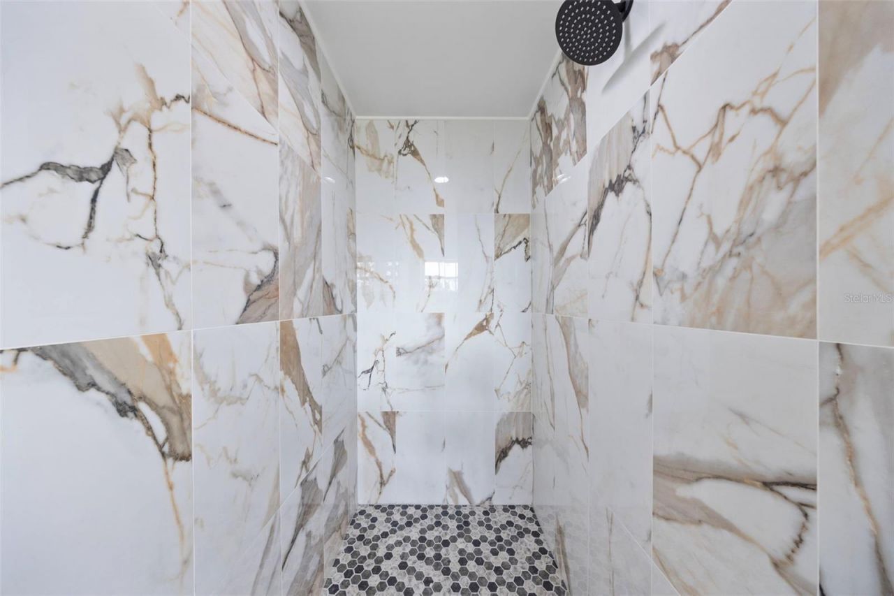 1817 Oregon Avenue Ne, Saint Petersburg, FL 33703 Photo