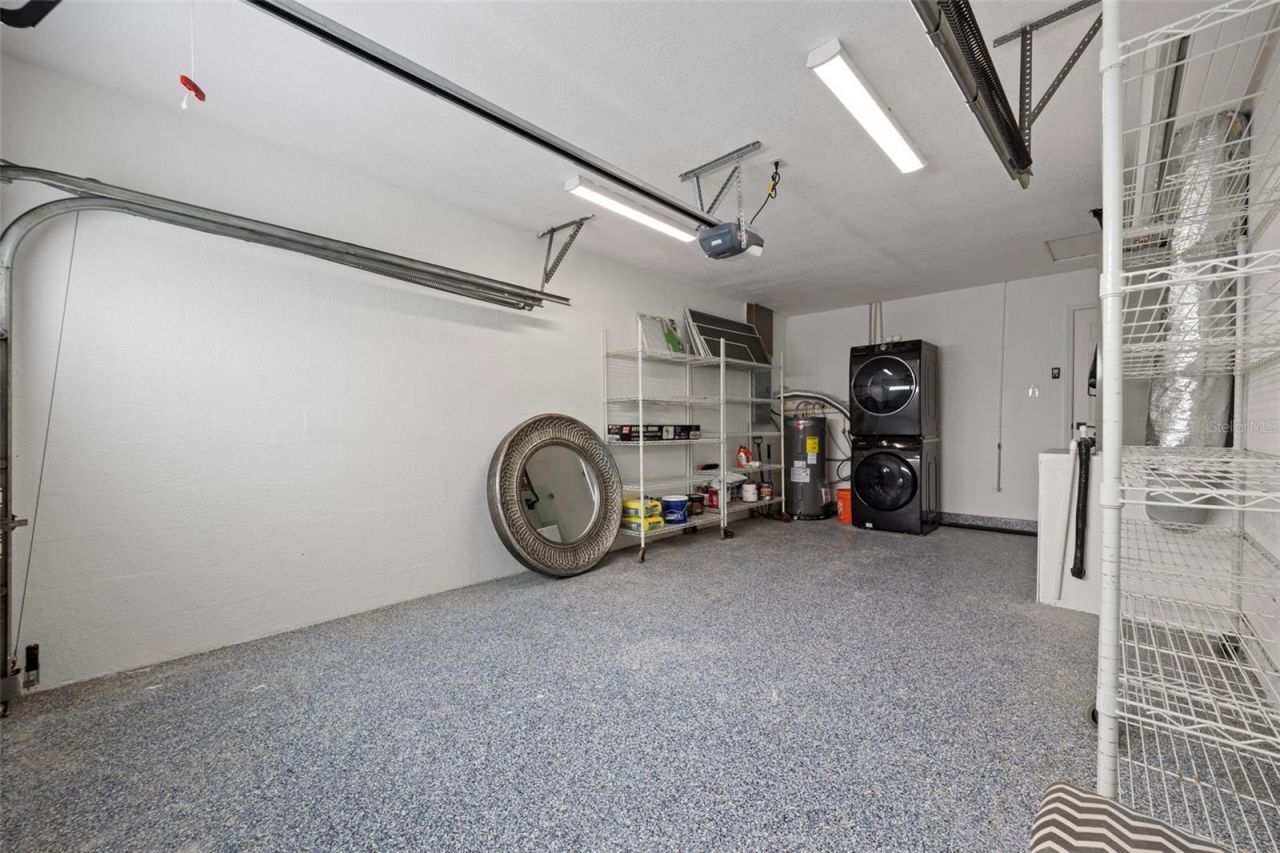 1817 Oregon Avenue Ne, Saint Petersburg, FL 33703 Photo