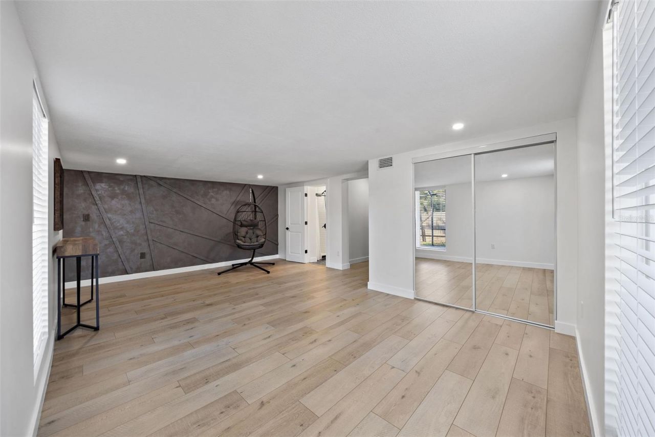 1600 Connecticut Avenue Ne, Saint Petersburg, FL 33703 Photo