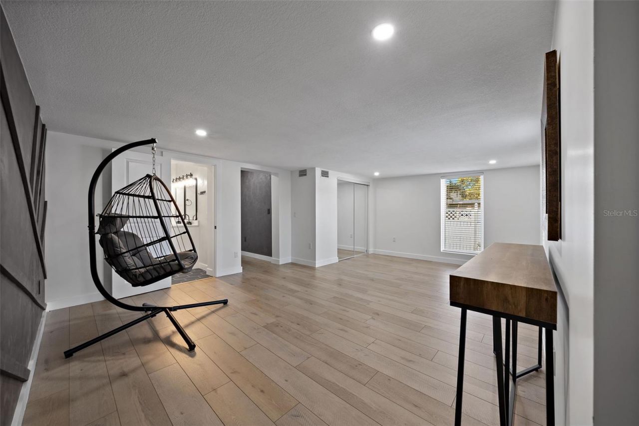 1600 Connecticut Avenue Ne, Saint Petersburg, FL 33703 Photo