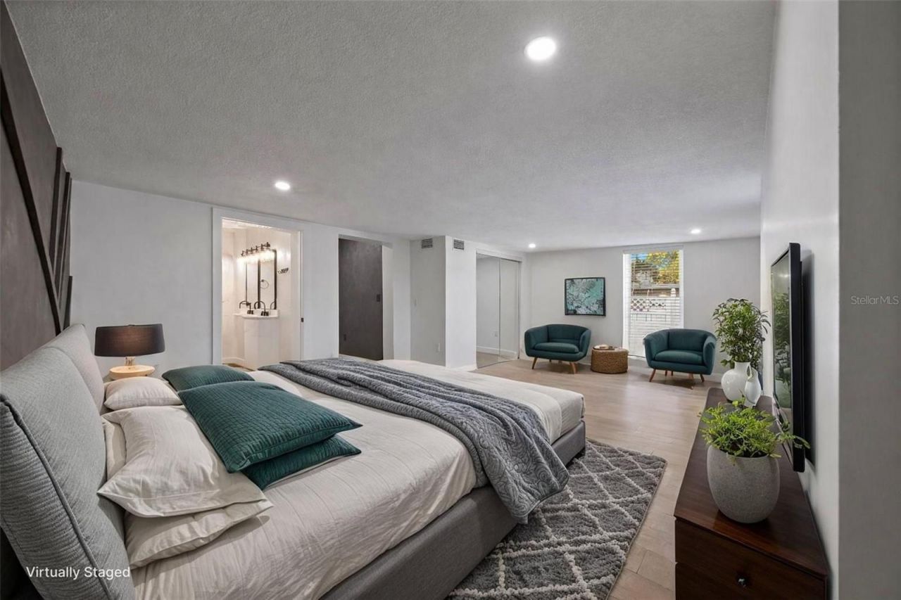 1600 Connecticut Avenue Ne, Saint Petersburg, FL 33703 Photo