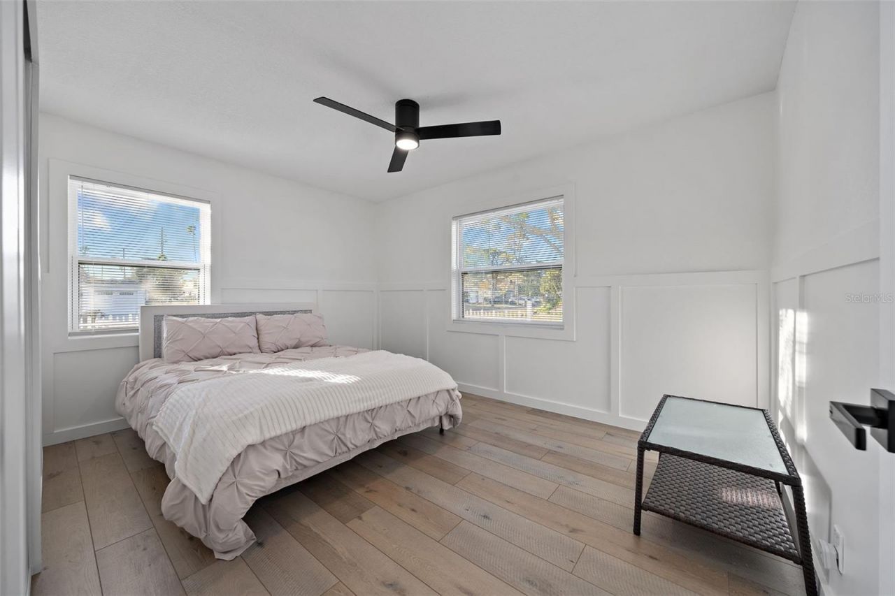 1600 Connecticut Avenue Ne, Saint Petersburg, FL 33703 Photo