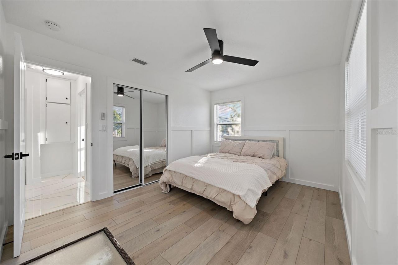 1600 Connecticut Avenue Ne, Saint Petersburg, FL 33703 Photo