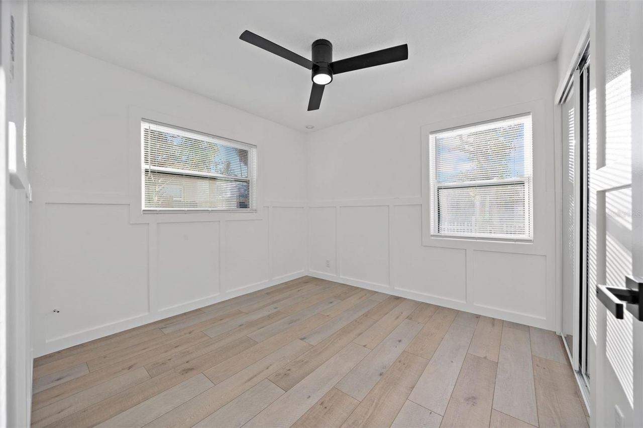 1600 Connecticut Avenue Ne, Saint Petersburg, FL 33703 Photo