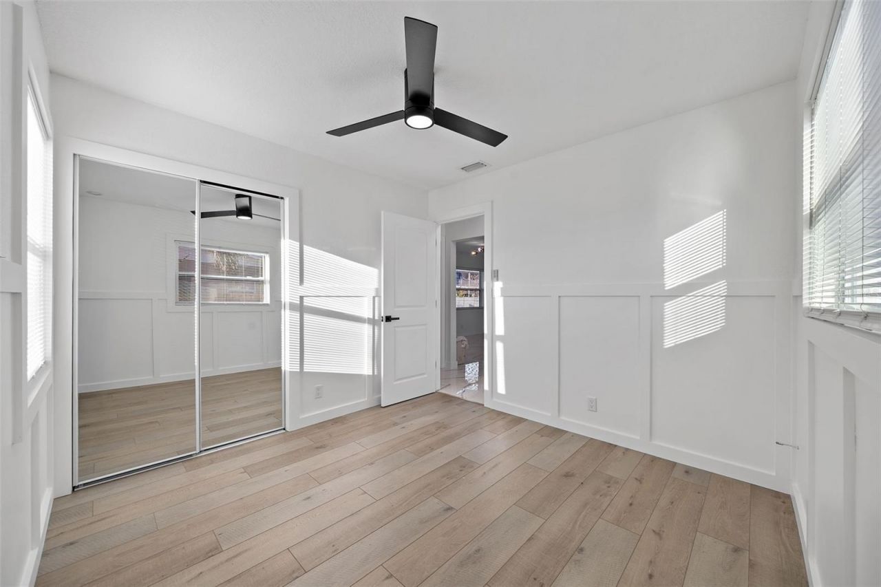 1600 Connecticut Avenue Ne, Saint Petersburg, FL 33703 Photo