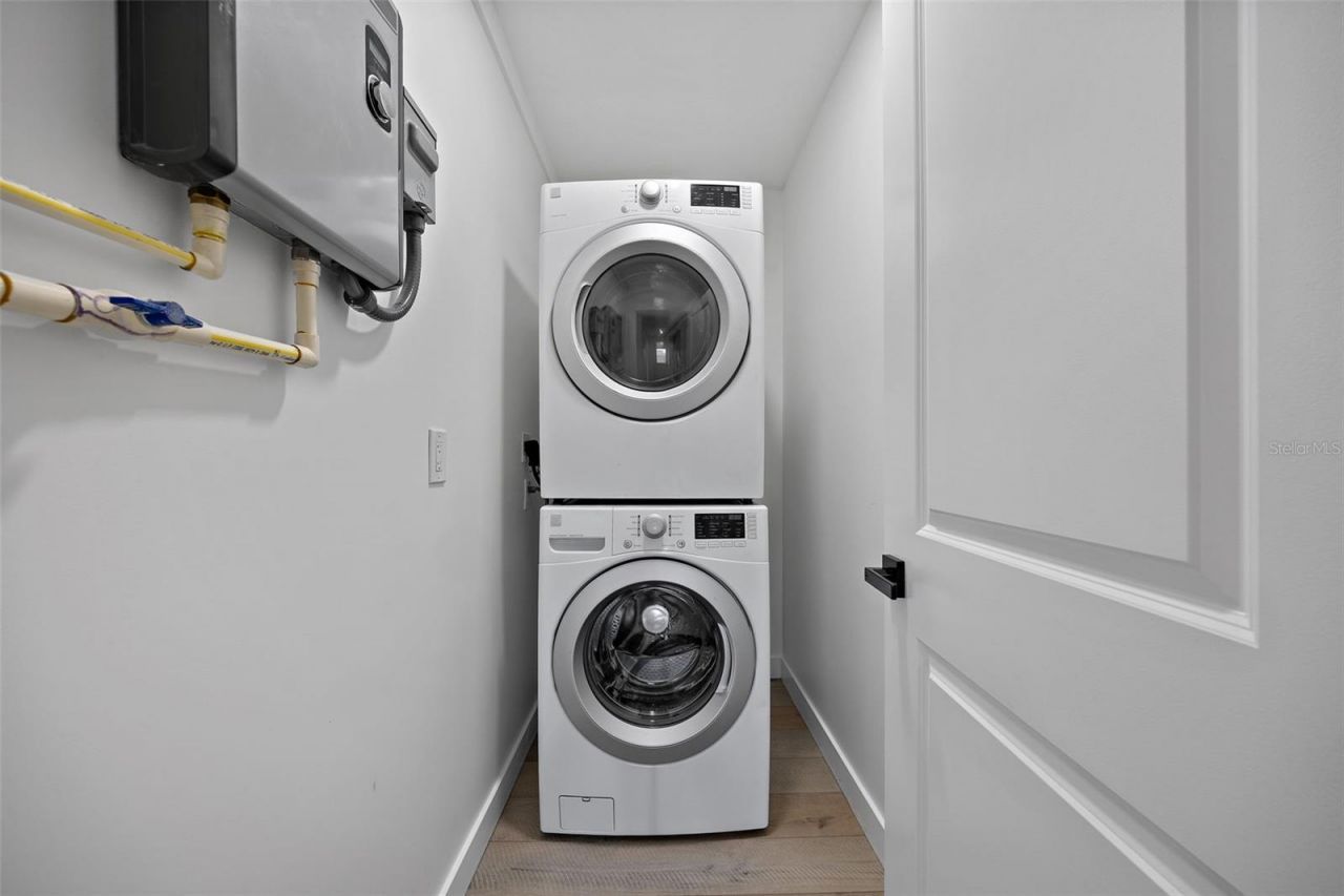 1600 Connecticut Avenue Ne, Saint Petersburg, FL 33703 Photo