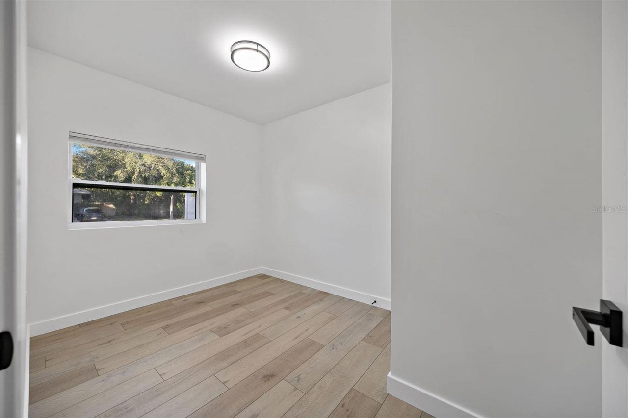 1600 Connecticut Avenue Ne, Saint Petersburg, FL 33703 Photo