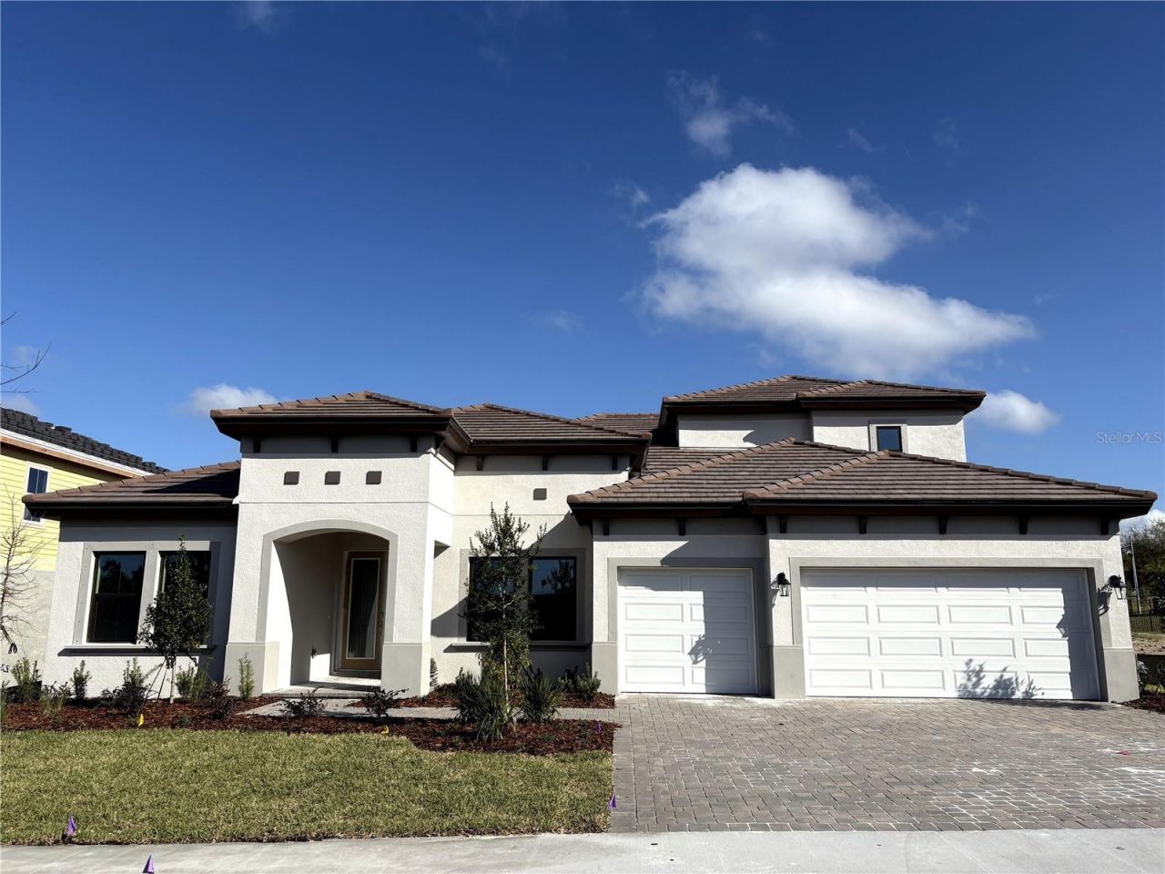 1136 Buck Creek Court, Brandon, FL 33511 Photo