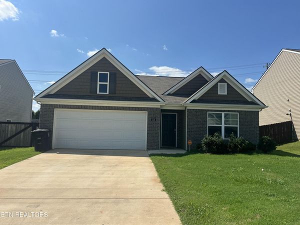 114 Dupitt Circle, Athens, TN 37303